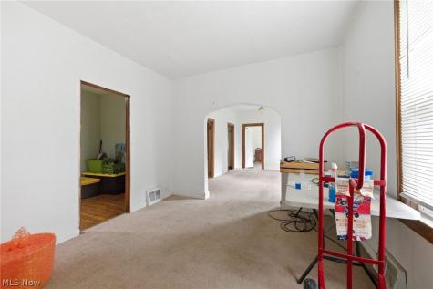 3524 Walton Avenue Cleveland OH 44113