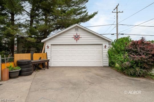 172 N Mulberry Street Logan OH 43138