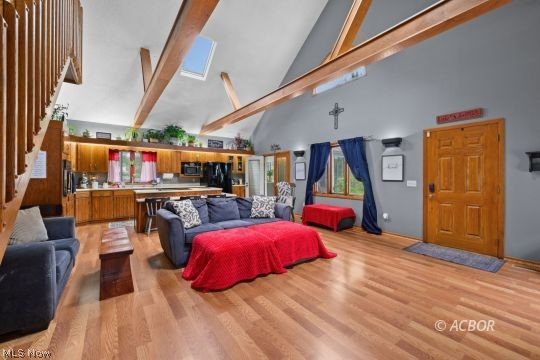 172 N Mulberry Street Logan OH 43138
