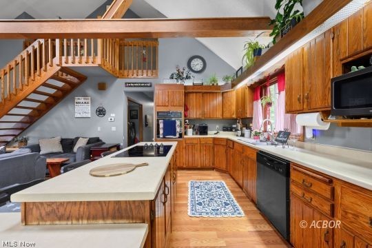 172 N Mulberry Street Logan OH 43138