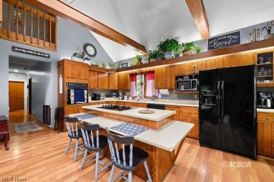 172 N Mulberry Street Logan OH 43138