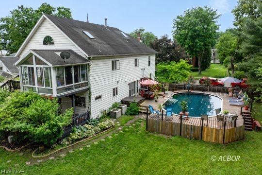 172 N Mulberry Street Logan OH 43138