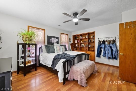 172 N Mulberry Street Logan OH 43138