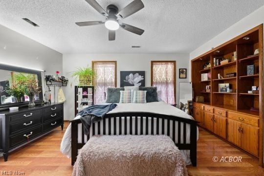 172 N Mulberry Street Logan OH 43138