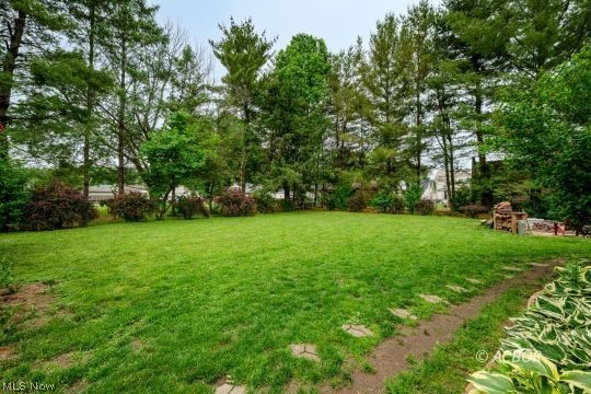 172 N Mulberry Street Logan OH 43138