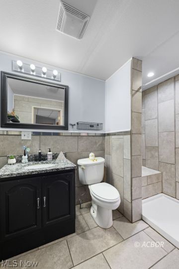 172 N Mulberry Street Logan OH 43138