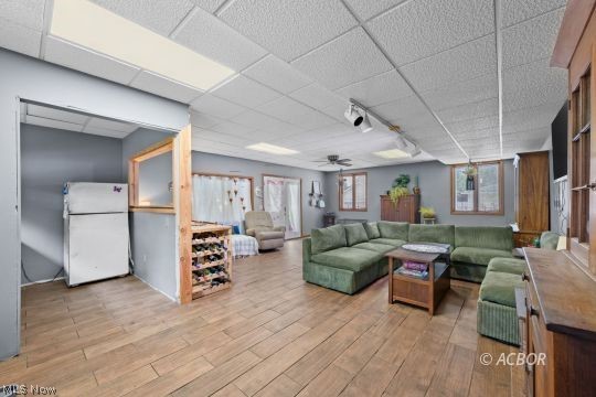 172 N Mulberry Street Logan OH 43138