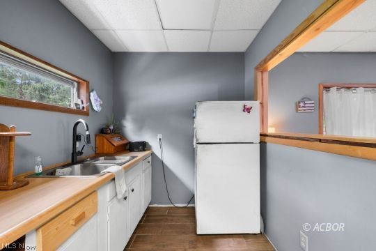 172 N Mulberry Street Logan OH 43138