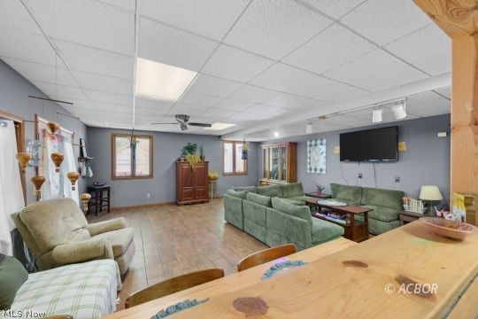 172 N Mulberry Street Logan OH 43138