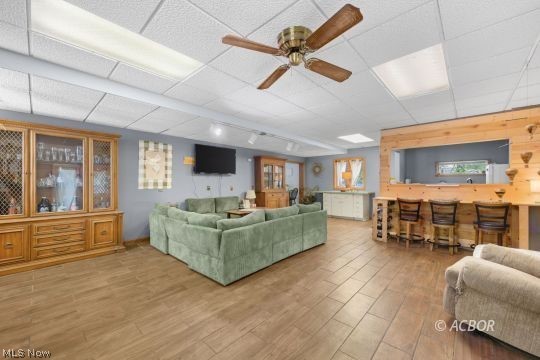 172 N Mulberry Street Logan OH 43138