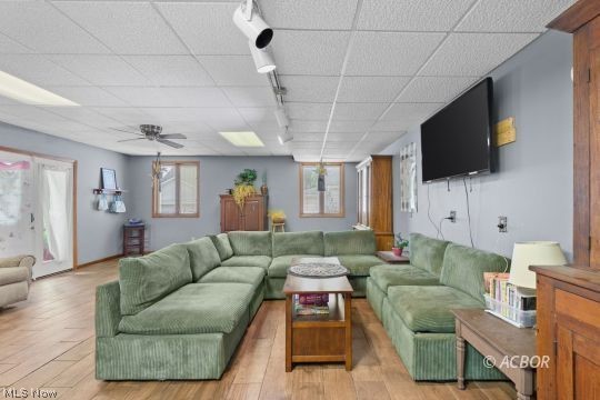 172 N Mulberry Street Logan OH 43138