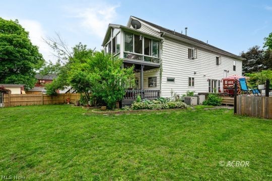 172 N Mulberry Street Logan OH 43138