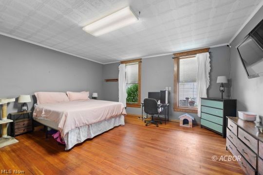 172 N Mulberry Street Logan OH 43138