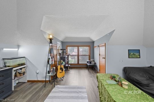 172 N Mulberry Street Logan OH 43138