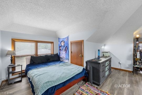 172 N Mulberry Street Logan OH 43138