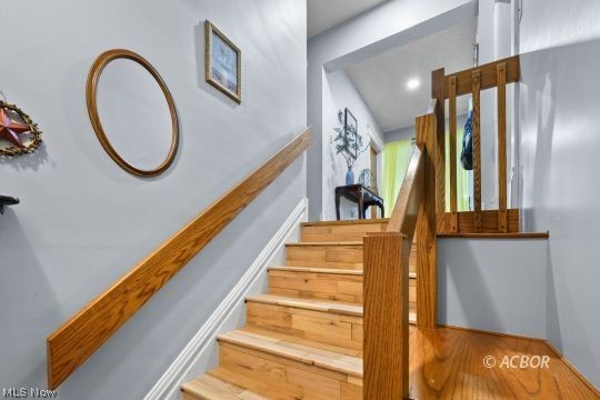 172 N Mulberry Street Logan OH 43138