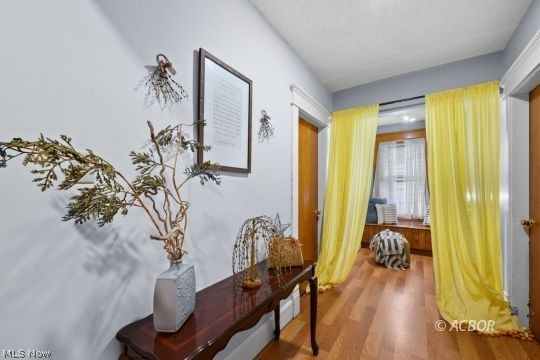 172 N Mulberry Street Logan OH 43138