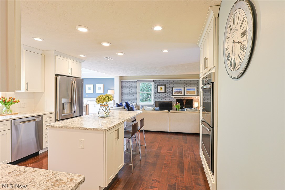 32255 Creekside Drive Pepper Pike OH 44124