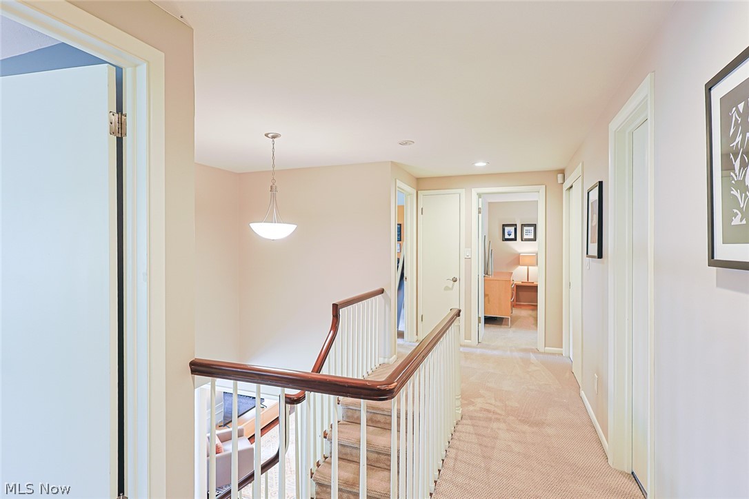 32255 Creekside Drive Pepper Pike OH 44124