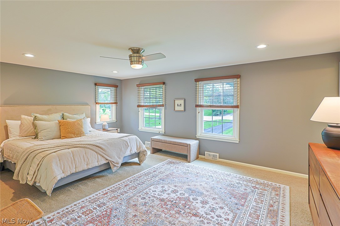 32255 Creekside Drive Pepper Pike OH 44124
