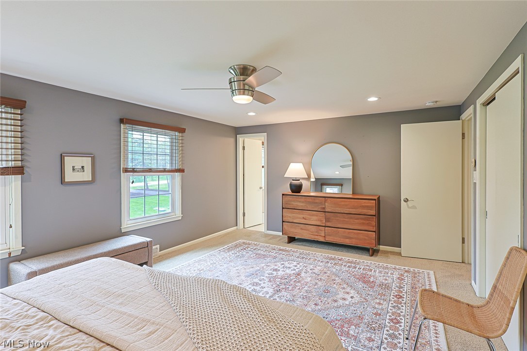 32255 Creekside Drive Pepper Pike OH 44124