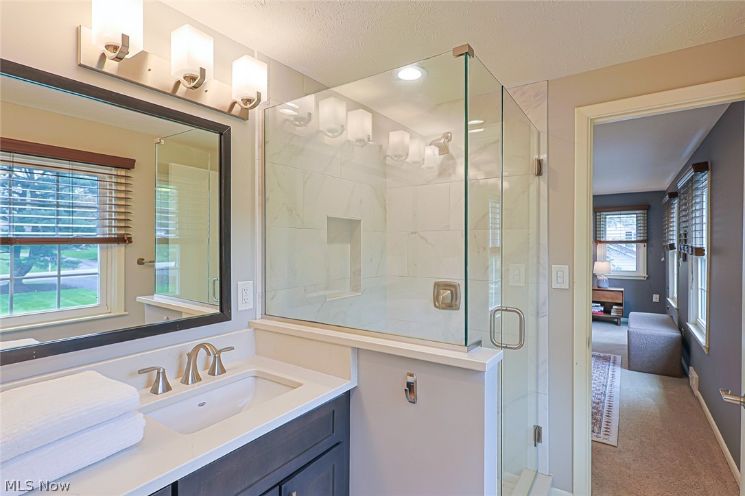 32255 Creekside Drive Pepper Pike OH 44124
