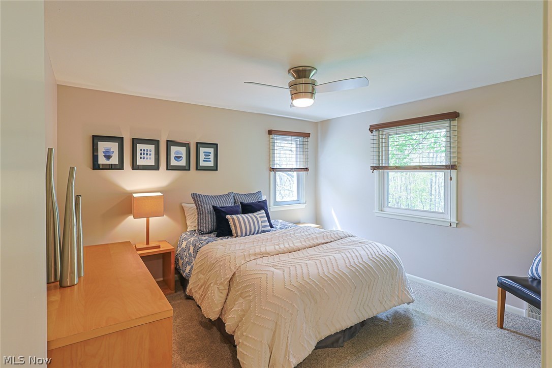 32255 Creekside Drive Pepper Pike OH 44124