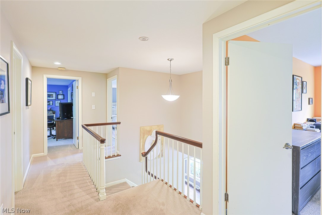 32255 Creekside Drive Pepper Pike OH 44124
