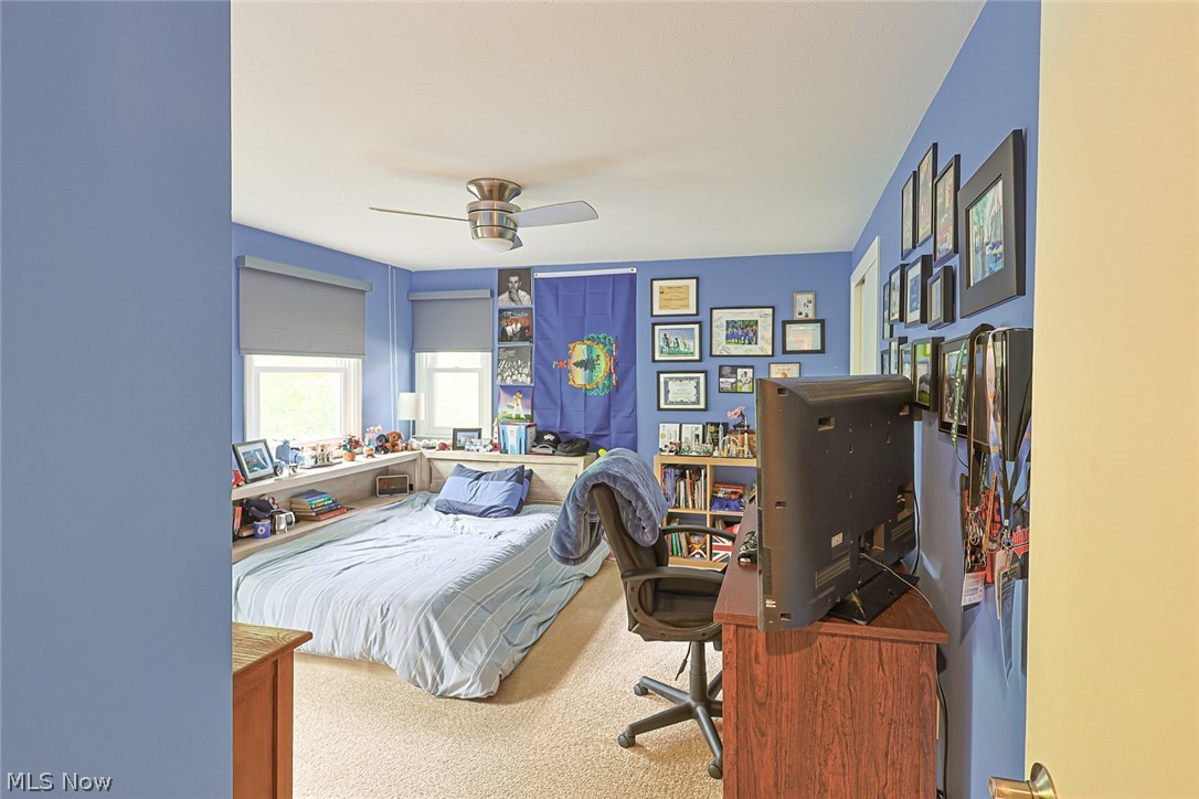 32255 Creekside Drive Pepper Pike OH 44124