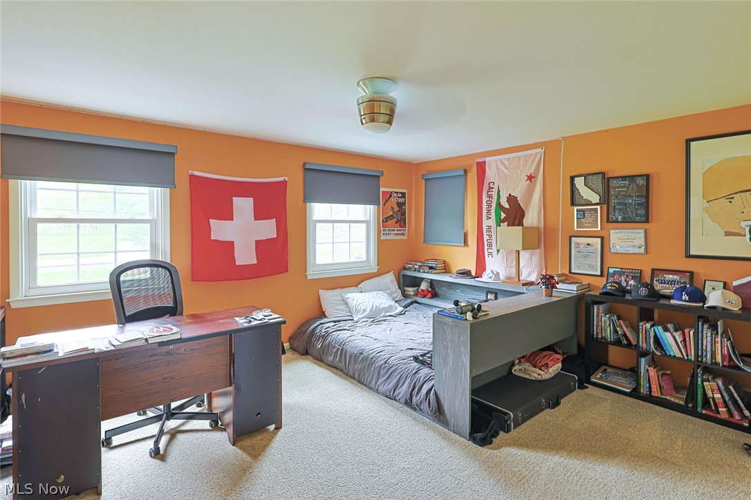 32255 Creekside Drive Pepper Pike OH 44124