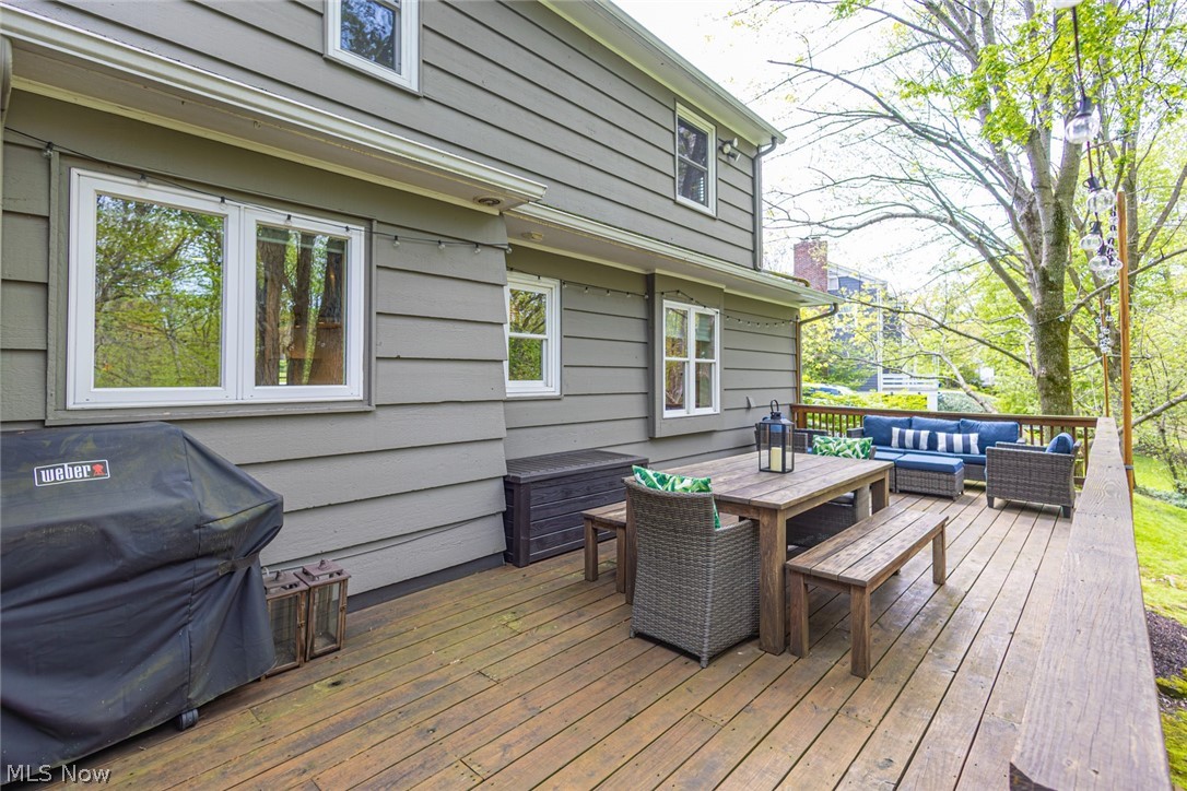32255 Creekside Drive Pepper Pike OH 44124