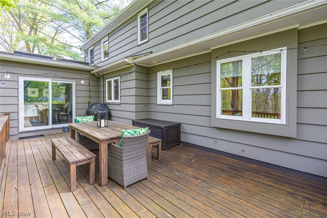 32255 Creekside Drive Pepper Pike OH 44124