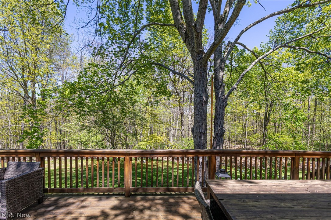 32255 Creekside Drive Pepper Pike OH 44124