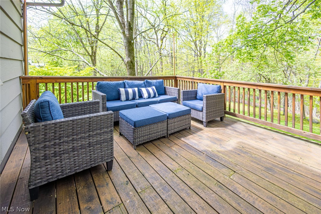 32255 Creekside Drive Pepper Pike OH 44124