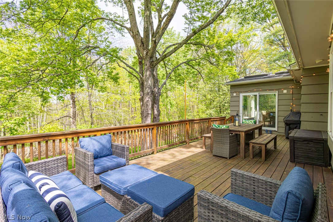32255 Creekside Drive Pepper Pike OH 44124