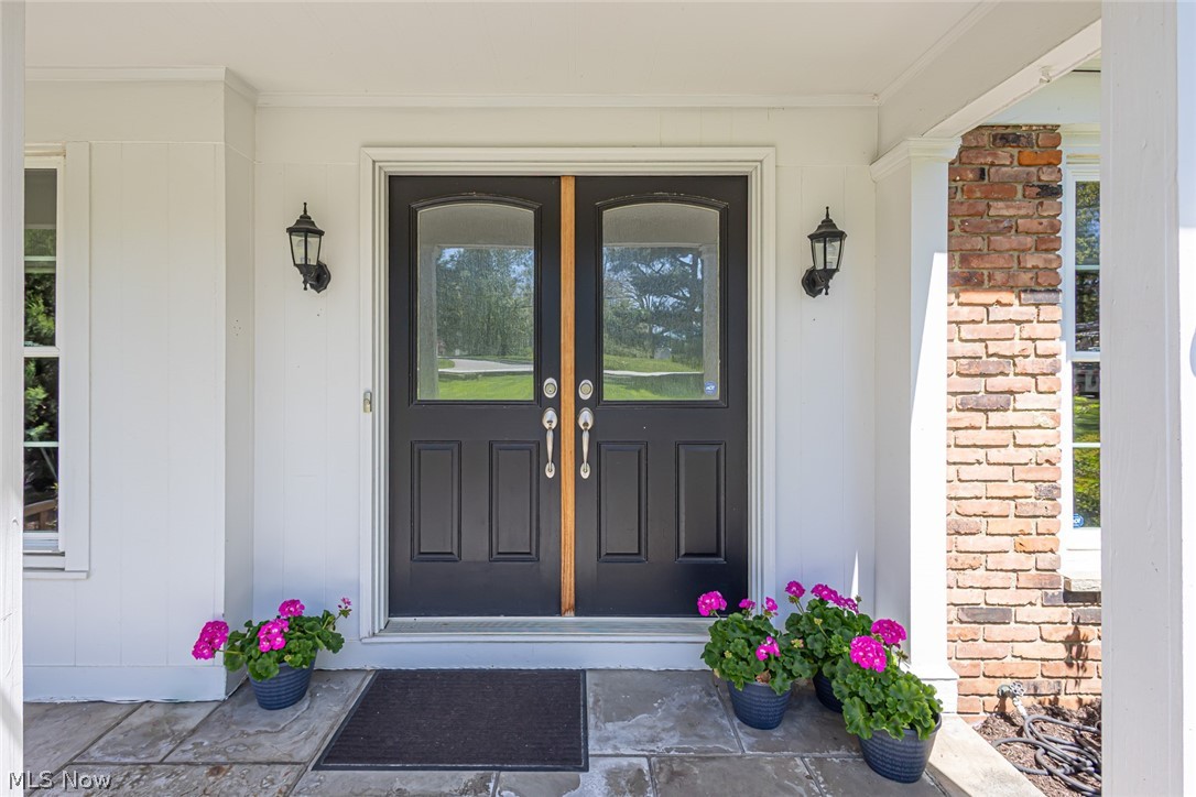 32255 Creekside Drive Pepper Pike OH 44124