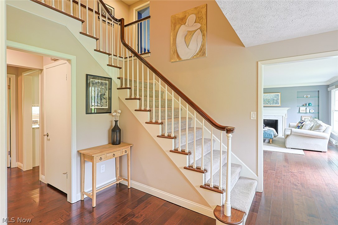 32255 Creekside Drive Pepper Pike OH 44124