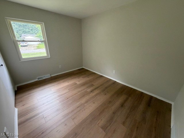 643 Kimberly Circle Oberlin OH 44074
