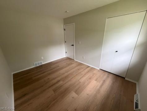 643 Kimberly Circle Oberlin OH 44074