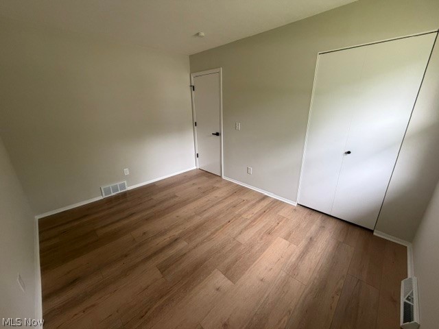 643 Kimberly Circle Oberlin OH 44074