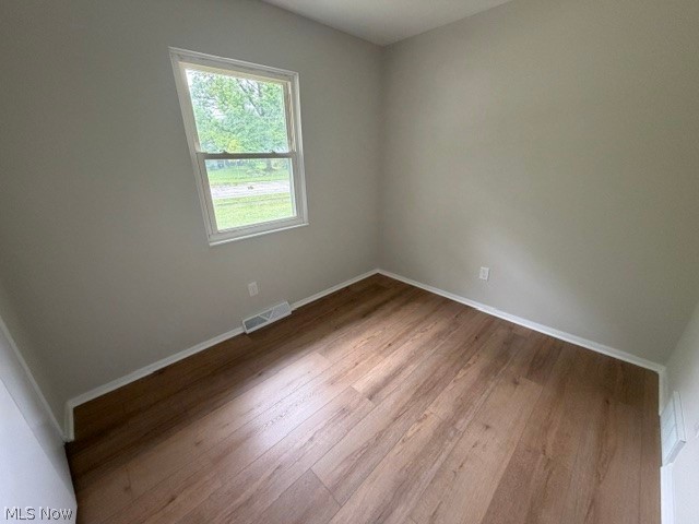 643 Kimberly Circle Oberlin OH 44074