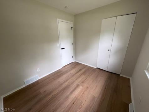 643 Kimberly Circle Oberlin OH 44074