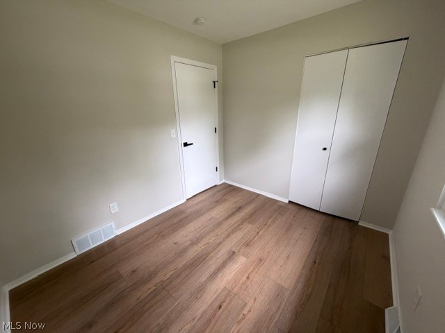 643 Kimberly Circle Oberlin OH 44074
