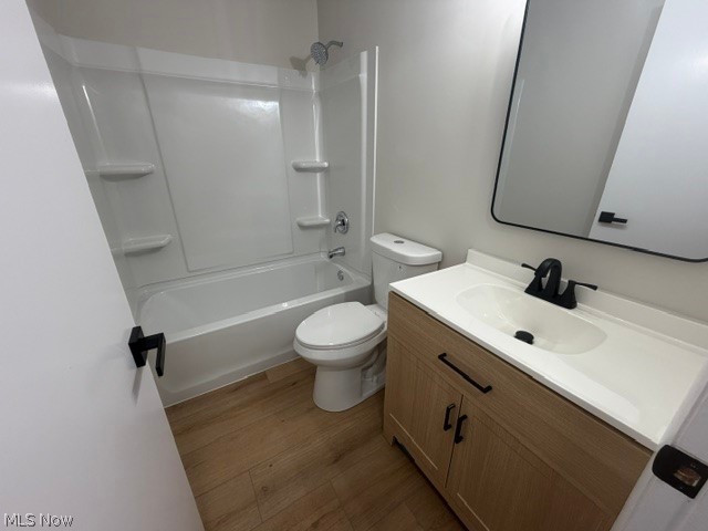 643 Kimberly Circle Oberlin OH 44074