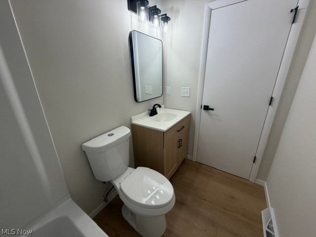 643 Kimberly Circle Oberlin OH 44074