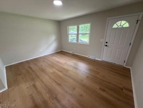 643 Kimberly Circle Oberlin OH 44074