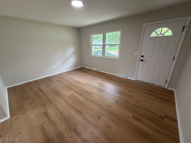 643 Kimberly Circle Oberlin OH 44074