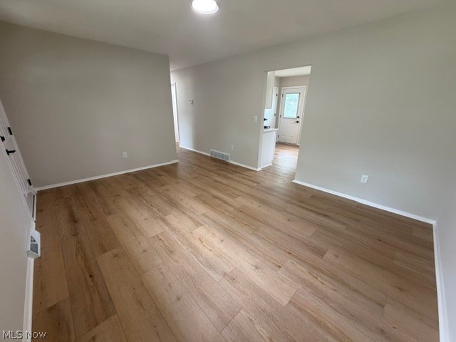 643 Kimberly Circle Oberlin OH 44074