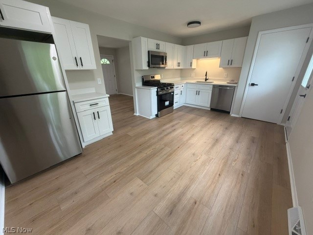 643 Kimberly Circle Oberlin OH 44074