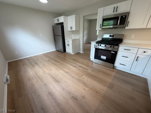 643 Kimberly Circle Oberlin OH 44074